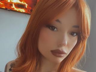 Flimina Cul en Direct - Photo 4/21