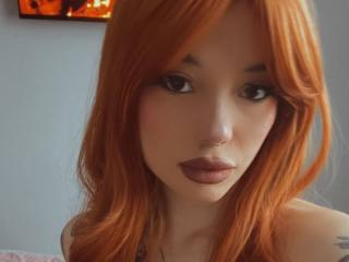 Flimina Image Gallery