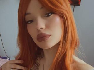 Flimina Image Gallery