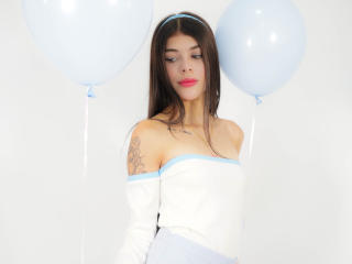 KeityPears Image Gallery