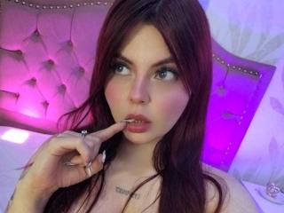 MelanieGate Hot Liveshows - Photo 10/21