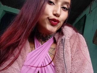 KattyPoc Image Gallery