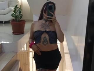 KattyPoc Image Gallery