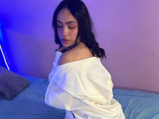 Photo de AitanaJohns