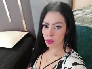 SofiMontes Blowjob XXX Cams - Photo 20/21