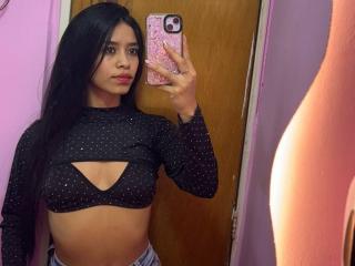 LaurentRay Anal Livecam - Photo 21/21