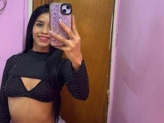 LaurentRay Anal Livecam - Photo 19/21