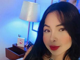 Photo de MistressAsshley