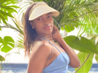 HazelJonnes Videos Liveshows - Photo 17/21