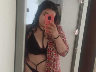 ZoeThoms Image Gallery