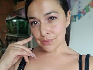 JessaMondd Show Porn Live - Photo 21/21