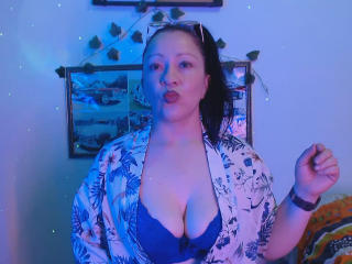 CharloteEzra Webcam Sex Direct - Photo 13/21