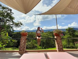 AliiceBlue Webcam Porno Live - Photo 19/21