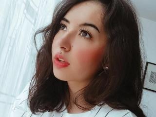 Photo de SusanMonroy