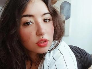 Photo de SusanMonroy