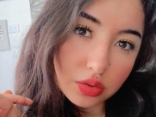 Photo de SusanMonroy