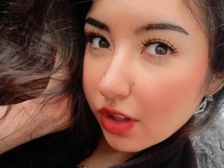 Photo de SusanMonroy