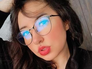 Photo de SusanMonroy