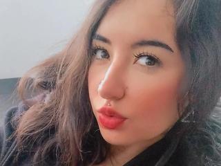 Photo de SusanMonroy