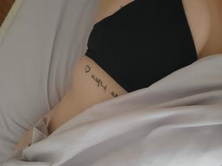 BountyGirl Live Cam Porn - Photo 11/21