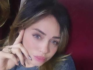 Photo de PaulettWatsoon