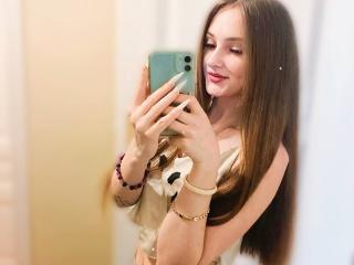 PamelaXu Baise en Direct - Photo 20/21