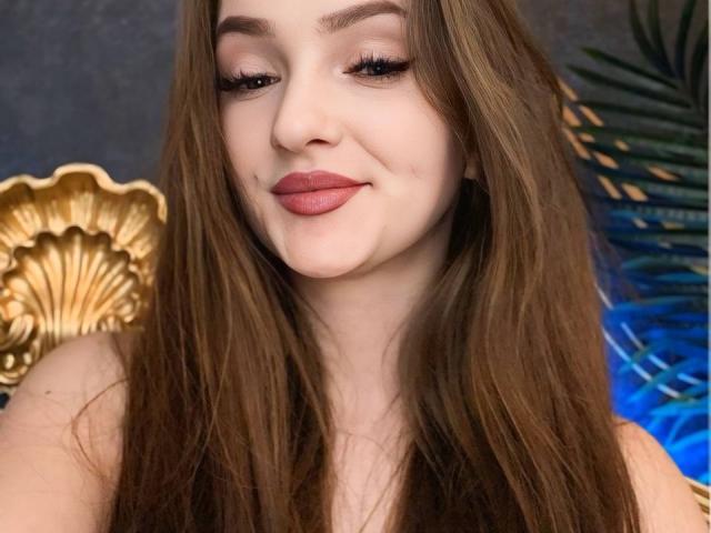 Photo de PamelaXu