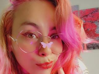 NatashaLau Pussy Video Webcam - Photo 14/21