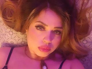 Photo de PaulettWatsoon