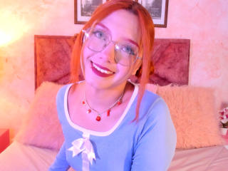 EmmaThomsonn Boobs Liveshow - Photo 11/21
