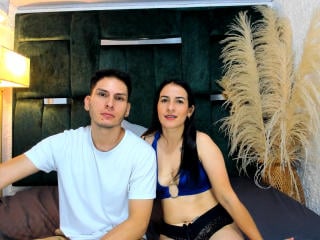 Photo de CharlotteBrian