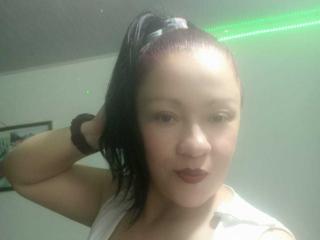CharloteEzra Webcam Sex Direct - Photo 10/21