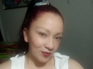 CharloteEzra Webcam Sex Direct - Photo 9/21