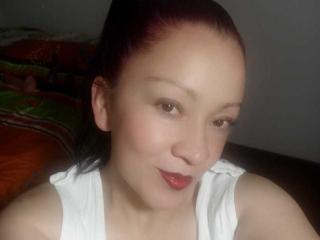 CharloteEzra Image Gallery
