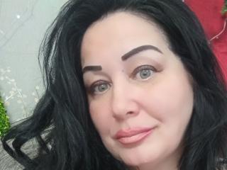 LexyRose Anal Livecam - Photo 7/21