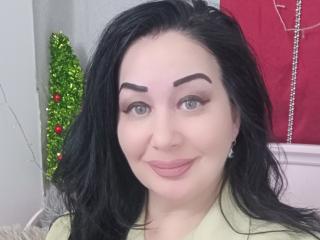 LexyRose Anal Livecam - Photo 6/21