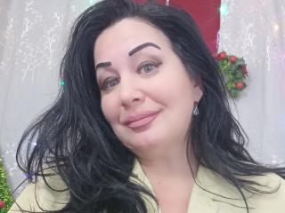 LexyRose Anal Livecam - Photo 5/21