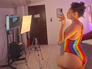 AlisonRed Image Gallery