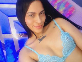 Photo de CatalinaAcostaOne