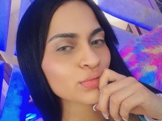 Photo de CatalinaAcostaOne