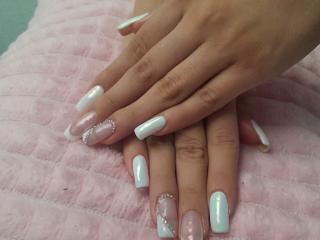 Photo de CatalinaAcostaOne