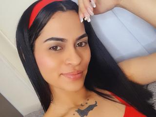 Photo de CatalinaAcostaOne