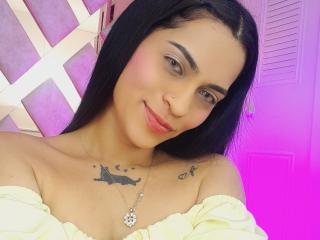 Photo de CatalinaAcostaOne