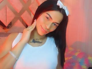 Photo de CatalinaAcostaOne