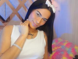 Photo de CatalinaAcostaOne