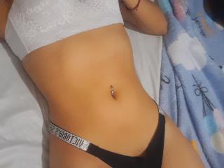 Photo de CatalinaAcostaOne