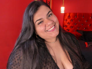 AnyyKlart Webcam Porno Live - Photo 10/21