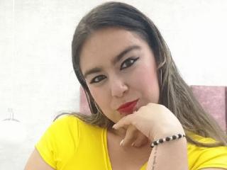 TaylorNova Love Webcams - Photo 21/21