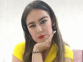 TaylorNova Love Webcams - Photo 20/21