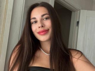 Watch MoonriseLaGoddess live on cam on XLoveCam